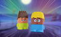 Miniland Juego Emotiblocks 32350 - Figuras para Aprender Emociones con 6 Personajes Intercambiables y Actividades