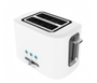 Cecotec Toast&Taste 9000 Double Blanco
