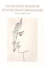I JO HE GOSAT IMAGINAR, Francesc Aledon Vicente - L'EIXAM EDICIONS S.L.
