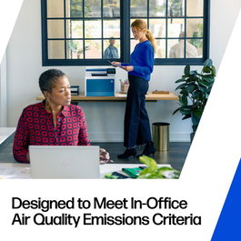 HP 643A Magenta Original LaserJet Toner Cartridge para Impresoras HP LaserJet