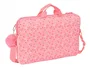 Safta Funda Para Portátil 15,6'' Moos Passion Reciclada