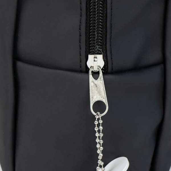 Cerdá Neceser Aseo Viaje Nightmare Before Christmas 23.0 x 15.0 x 9.0 cm Cerdá Neceser Aseo Viaje Nightmare Before Christmas 23.0 x 15.0 x 9.0 cm