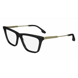 Montura de Gafas Mujer Victoria Beckham VB26635415001 ø 54 mm