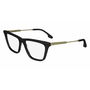 Montura de Gafas Mujer Victoria Beckham VB26635415001 ø 54 mm