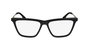 Victoria Beckham VB2663-5415001 Gafas de Vista Negro