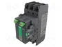 Schneider Electric LC1G115LSEA TeSys G Contactor 115A 3-polar