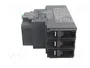 Schneider Electric LC1G115LSEA TeSys G Contactor 115A 3-polar