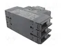 Schneider Electric LC1G115LSEA TeSys G Contactor 115A 3-polar