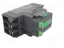 Schneider Electric LC1G115LSEA TeSys G Contactor 115A 3-polar