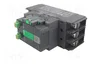 Schneider Electric LC1G115LSEA TeSys G Contactor 115A 3-polar