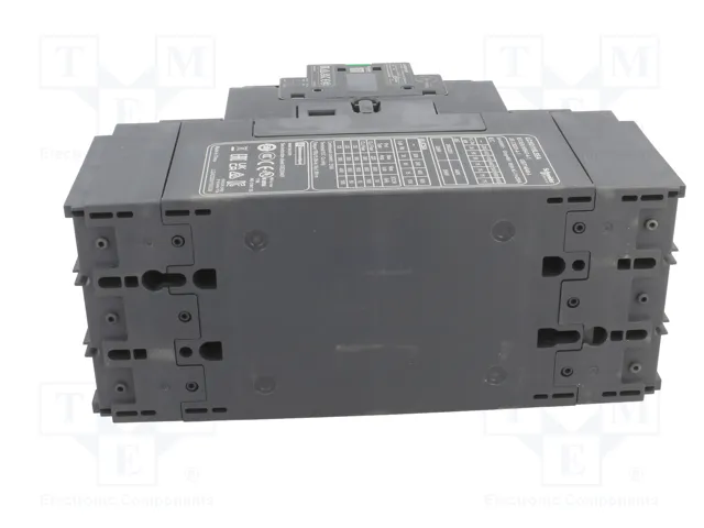 Schneider Electric LC1G115LSEA TeSys G Contactor 115A 3-polar