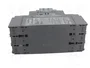 Schneider Electric LC1G115LSEA TeSys G Contactor 115A 3-polar
