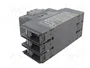 Schneider Electric LC1G115LSEA TeSys G Contactor 115A 3-polar