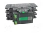 Schneider Electric LC1G115LSEA TeSys G Contactor 115A 3-polar