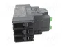 Schneider Electric LC1G115LSEA TeSys G Contactor 115A 3-polar