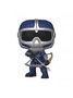 Funko Pop Marvel Black Widow Taskmaster con arco