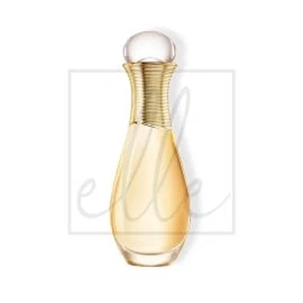 Christian Dior J'adore Bruma perfumada para el cabello 40 ml Christian Dior J'adore Bruma perfumada para el cabello 40 ml