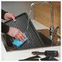 Severin RG 9670 Raclette Grill para 8 personas, Negra
