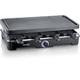 Severin RG 9670 Raclette Grill para 8 personas