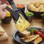 Severin RG 9670 Raclette Grill para 8 personas