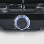 Severin RG 9670 Raclette Grill para 8 personas