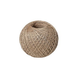 Cuerda Textil Forofis 90Gr 100M