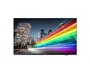 Philips 43BFL2214/12 Smart TV 4K Ultra HD 43 pulgadas Negro