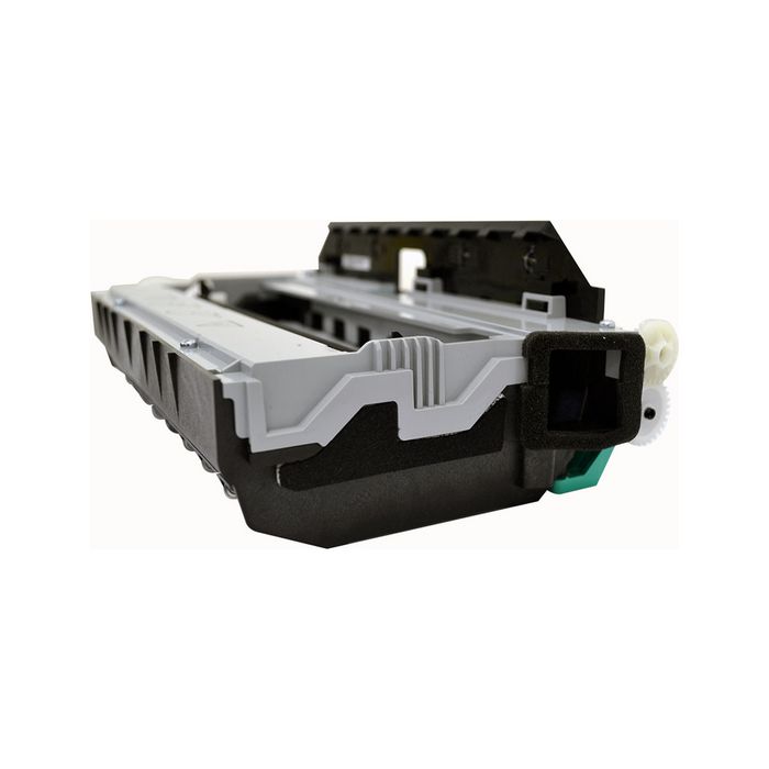 HP Unidad de Recolección de Tinta para Impresión Dúplex, Compatible con Varias Impresoras HP, 115,000 Páginas a Color