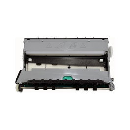 HP Ink Collection Unit para impresión dúplex