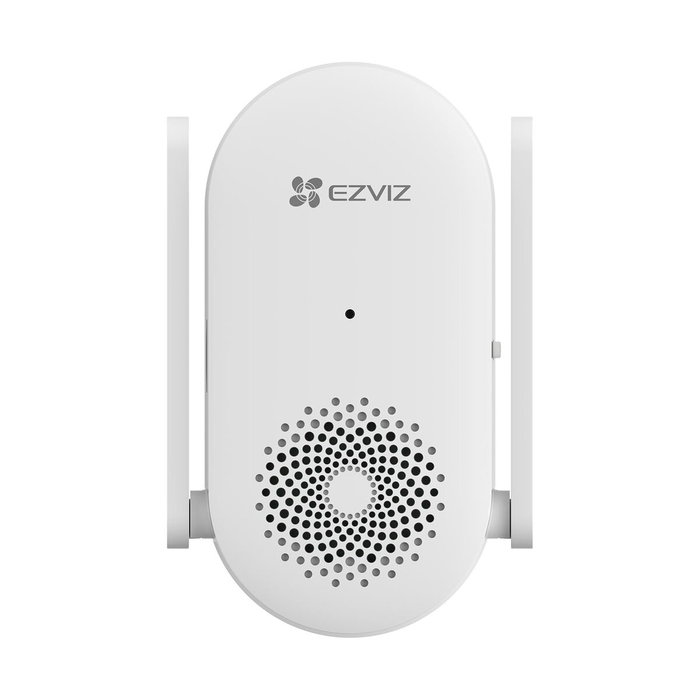 EZVIZ CH1 Blanco