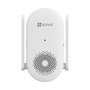 EZVIZ CH1 Blanco