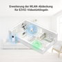 EZVIZ CH1 Blanco