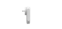 EZVIZ CH1 Blanco