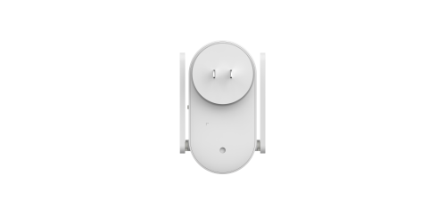 EZVIZ CH1 Blanco