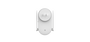 EZVIZ CH1 Blanco