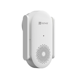 EZVIZ CH1 Blanco