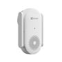 EZVIZ CH1 Blanco