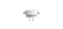 EZVIZ CH1 Blanco