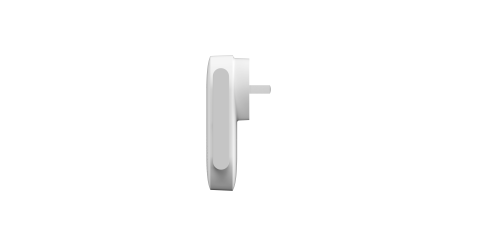 EZVIZ CH1 Blanco