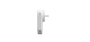 EZVIZ CH1 Blanco