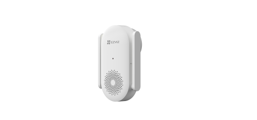 EZVIZ CH1 Blanco
