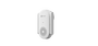 EZVIZ CH1 Blanco