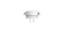 EZVIZ CH1 Blanco