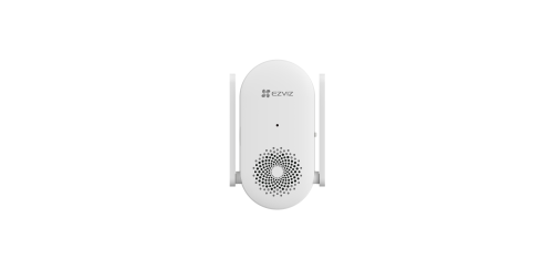EZVIZ CH1 Blanco