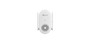 EZVIZ CH1 Blanco