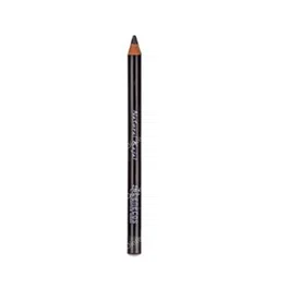 BENECOS Lápiz de Ojos Natural Kajal Antracita Vegano 1,13g