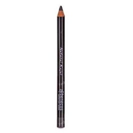 BENECOS Lápiz de ojos natural Kajal Antracita