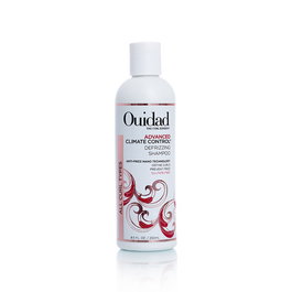 Ouidad Advanced Climate Control Champú Defrizzing Antiencrespamiento 250ml