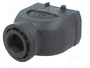 HARTING Han-Eco 10B-HTE-for DL-M25 Carcasa HDC