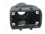 HARTING Han-Eco 10B-HTE-for DL-M25 Carcasa HDC